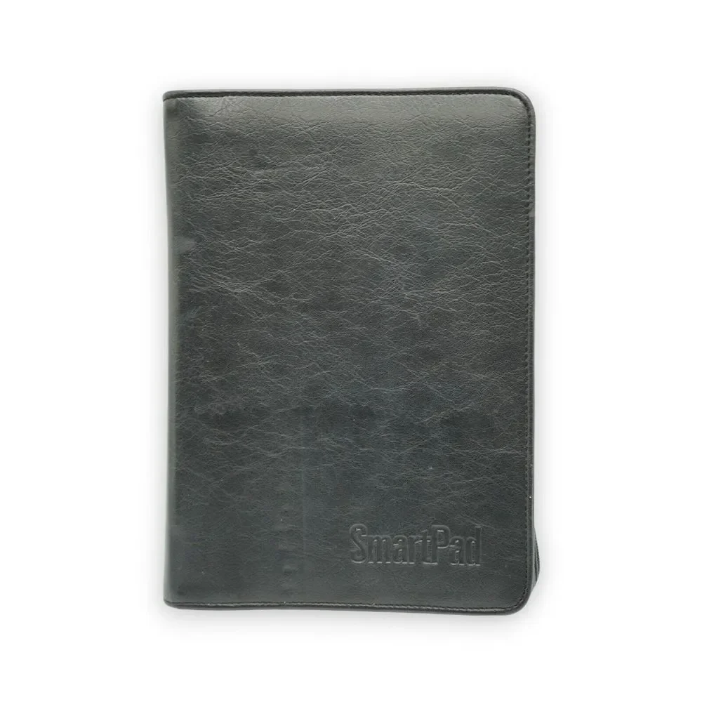 SMART PAD SII‎ Seiko Instruments Folder
